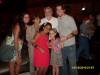 2010-12-18 21:57:13