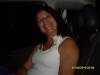 2010-02-21 22:48:27
