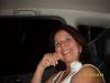 2010-02-21 22:52:47