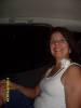 2010-02-21 22:54:10