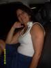 2010-02-21 22:55:25