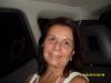 Aurea