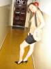 2005-10-21 21:46:52