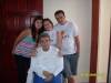 2009-08-09 13:11:16