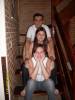 2009-08-09 13:11:48