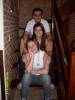 2009-08-09 13:12:05