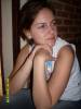 Niver Ale e Geca 2009