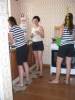 2010-02-07 12:37:04