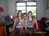 2010-02-07 14:22:51
