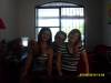 2010-02-07 14:23:03