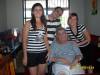 2010-02-07 14:24:34