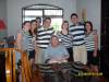 2010-02-07 14:25:21