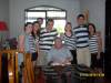 2010-02-07 14:25:36