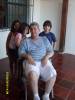 2010-02-07 14:28:50