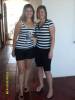 2010-02-07 14:29:05