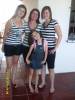 2010-02-07 14:29:20