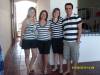 2010-02-07 14:29:40