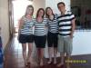 2010-02-07 14:29:49