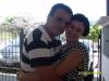 2010-02-07 14:30:12
