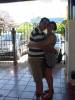 2010-02-07 14:30:25