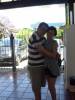 2010-02-07 14:30:36