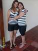 2010-02-07 14:32:33