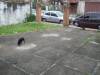 2010-10-23 14:33:59
