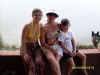 2009-11-02 10:15:56