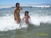 2009-11-02 11:01:06