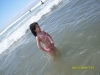 2009-11-02 11:01:15