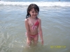 2009-11-02 11:01:29
