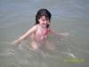 2009-11-02 11:02:04