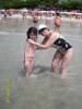 2009-11-02 11:03:36