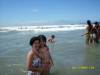 2009-11-02 11:04:09