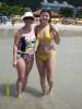 2009-11-02 11:04:33