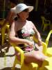 2009-11-02 11:09:41