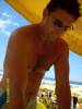 2009-11-02 11:10:25