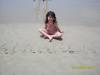2009-11-02 12:18:33