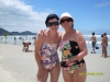 2009-11-02 12:23:04