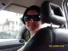 2009-11-02 16:02:28