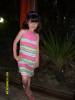 2009-11-02 20:58:37
