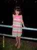 2009-11-02 20:59:08