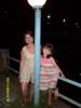 2009-11-02 20:59:52