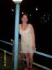 2009-11-02 21:00:10
