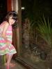 2009-11-02 21:01:06