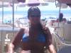 2006-01-21 10:52:24