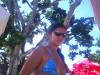 2006-01-21 10:52:48