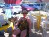 2006-01-21 10:53:29
