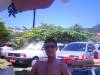 2006-01-21 10:55:38