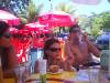 2006-01-21 14:04:05